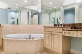 1300 Benjamin Franklin Drive - Photo 23
