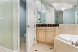 1300 Benjamin Franklin Drive - Photo 25