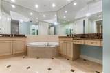 1300 Benjamin Franklin Drive - Photo 26