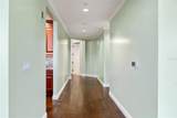 1300 Benjamin Franklin Drive - Photo 27