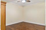 1300 Benjamin Franklin Drive - Photo 28