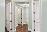 1300 Benjamin Franklin Drive - Photo 29