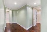1300 Benjamin Franklin Drive - Photo 30