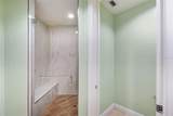 1300 Benjamin Franklin Drive - Photo 31