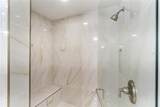 1300 Benjamin Franklin Drive - Photo 32