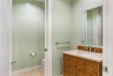 1300 Benjamin Franklin Drive - Photo 33