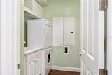 1300 Benjamin Franklin Drive - Photo 34