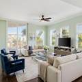 1300 Benjamin Franklin Drive - Photo 4
