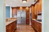 1300 Benjamin Franklin Drive - Photo 6