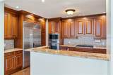 1300 Benjamin Franklin Drive - Photo 7