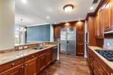 1300 Benjamin Franklin Drive - Photo 8