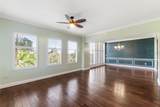 1300 Benjamin Franklin Drive - Photo 9