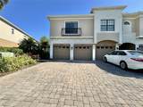 7212 Hamilton Road - Photo 2