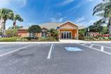 7212 Hamilton Road - Photo 34