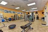 7212 Hamilton Road - Photo 35