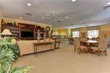 7212 Hamilton Road - Photo 37