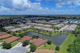 7212 Hamilton Road - Photo 41
