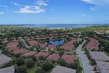 7212 Hamilton Road - Photo 43