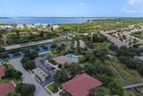 7212 Hamilton Road - Photo 44