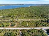 4388 Schneider Street - Photo 1