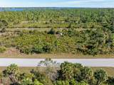 4388 Schneider Street - Photo 10