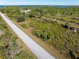 4388 Schneider Street - Photo 11