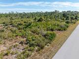 4388 Schneider Street - Photo 12