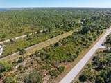 4388 Schneider Street - Photo 3