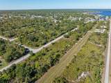 4388 Schneider Street - Photo 6