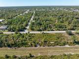 4388 Schneider Street - Photo 7