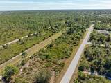 4388 Schneider Street - Photo 8