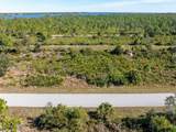 4388 Schneider Street - Photo 9