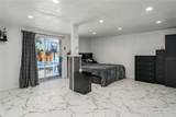 205 52ND AVENUE Terrace - Photo 17