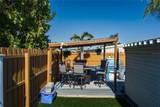 205 52ND AVENUE Terrace - Photo 26