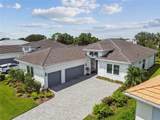 4952 Surfside Circle - Photo 1