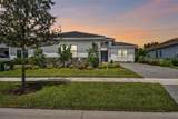 4952 Surfside Circle - Photo 100