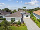 4952 Surfside Circle - Photo 2