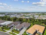 4952 Surfside Circle - Photo 3
