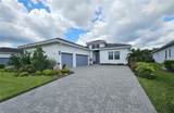 4952 Surfside Circle - Photo 4