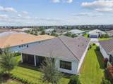 4952 Surfside Circle - Photo 5