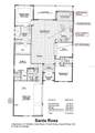 4952 Surfside Circle - Photo 6