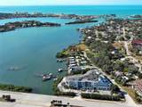 516 Tamiami Trail - Photo 1
