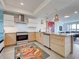 516 Tamiami Trail - Photo 10
