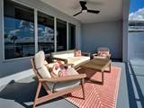 516 Tamiami Trail - Photo 14