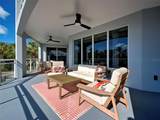 516 Tamiami Trail - Photo 15