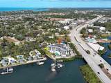 516 Tamiami Trail - Photo 17