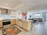 516 Tamiami Trail - Photo 18