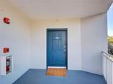 516 Tamiami Trail - Photo 2