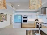 516 Tamiami Trail - Photo 23