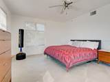 516 Tamiami Trail - Photo 31